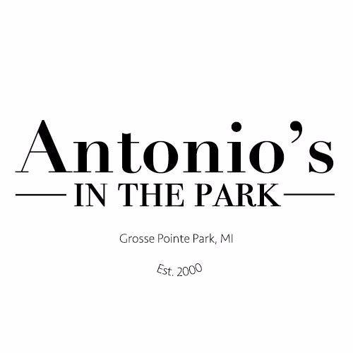 AntoniosITP's profile picture. 