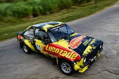 kevinwoodphotos's profile picture. 