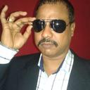 Davender kumar - @bohat76 - Twitter