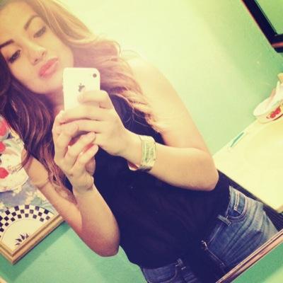 Dhs-Snapchat:obbey.aly07/Facebook:aly favela
