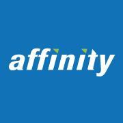 Affinity Media (@affinitymediagr) 's Twitter Profile