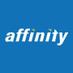 Affinity Media (@affinitymediagr) Twitter profile photo Affinity Media (@affinitymediagr) Twitter profile photo