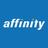 AffinityMediaGr's profile image