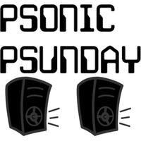 John,Miles&Zac (@psonicpsunday) 's Twitter Profile