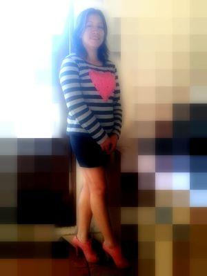 asle_heras's profile picture. 