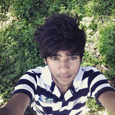 naveen_madawa's profile picture. 