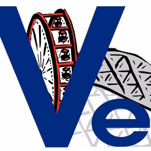 VentureVe's profile picture. 