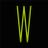 woolcan_news's profile image