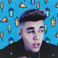 eu sigo a @selenagomez e quero o ex bofe dela q ela esta sorteando. dl jb sg 1d 5sos mc kt mn mt fly lb rl