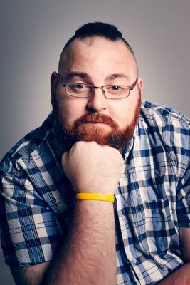 irvine_irvine1's profile picture. 