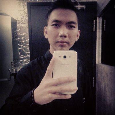 Mell