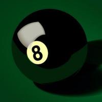 Luca Parry (@lucaparry85) 's Twitter Profile Photo Luca Parry (@lucaparry85) 's Twitter Profile Photo
