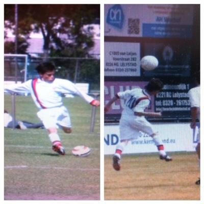 Fortuna D1 #2de diviesie# midmid / Trias tc1te/beast mode activate