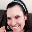 Lana Clement - @clement_lana - Twitter