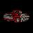 SwagCustomRides's profile image