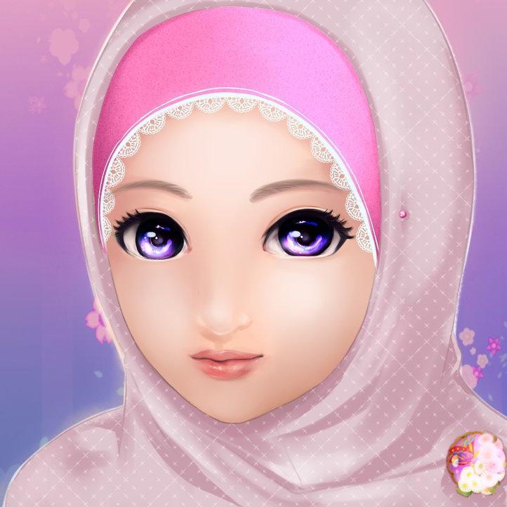 I am Shobnom Peoli from Dhaka, Bangladesh and student of Dhaka City College.