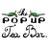 ThePopUpTeaBar