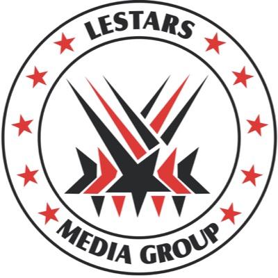 Lestarsinc's profile picture. full service design printing and promotion company