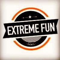 ExtremeFun (@extremefunevent) 's Twitter Profile