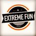ExtremeFun (@extremefunevent) Twitter profile photo