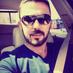 kime ne! (@kimeneulen) Twitter profile photo