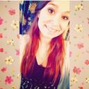 Missy Mcbride - @mcbride_missy - Twitter