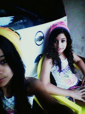 Me segue e eu ti sigo;-) blz