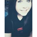 Bridgette Malone - @BridgetteMalo12 - Twitter