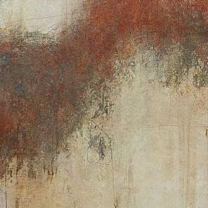 nnayan501's profile picture. Student