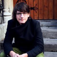 Jools Scott (@joolsscott) 's Twitter Profile