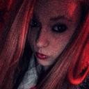 Marla Crocker - @CrockerMarla - Twitter