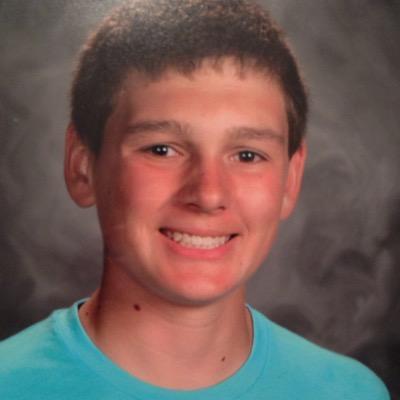 d1degoey's profile picture. Baseball #d1 lax is crap.  #Yankees