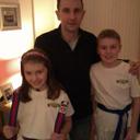 Gordon Dickson - @GordonDickson9 - Twitter