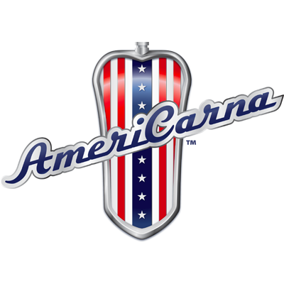 AmeriCarna