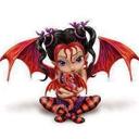 Catherine Love (@1028evolc) Twitter