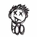 Jay Skinner - @modernmonk70 - Twitter