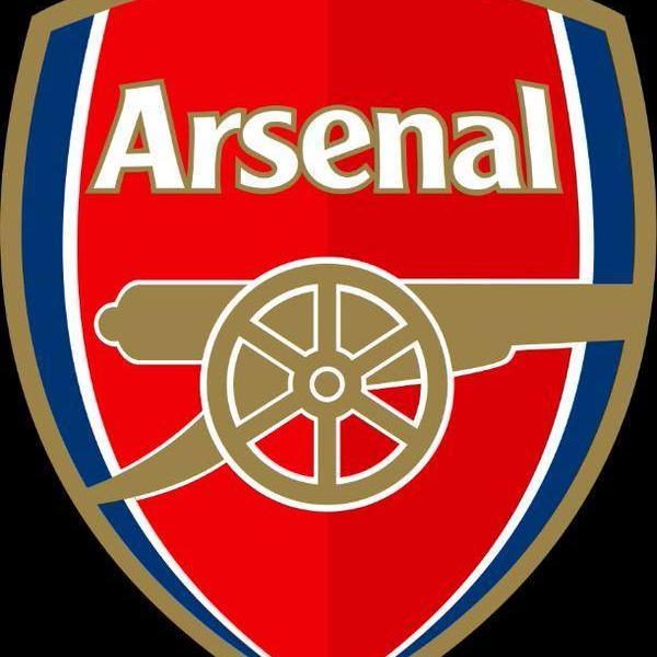 raajasweet16's profile picture. 