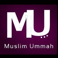 _Muslim_Ummah's profile picture. 