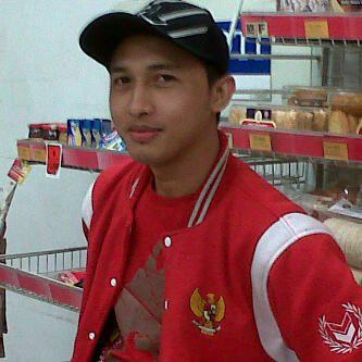 moen_ma's profile picture. 