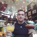 jose rafael narvaez  - @jrnarvaez30 - Twitter