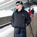 David Fields - @DavidLFields - Twitter