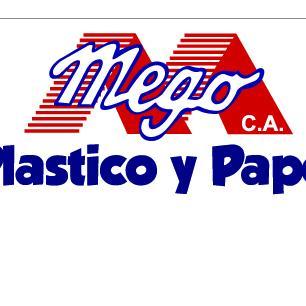 BOLSAS PLASTICAS Y DE PAPEL