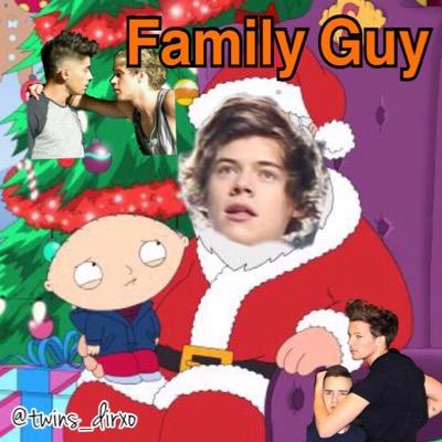 《1D》@Harry_Styles @Real_Liam_Payne @Louis_Tomlinson @zaynmalik @NiallOfficial 《1D-2》@JonShoneKeys @sandybeales @JoshDevineDrums @GuitarmanDan @GemmaAnneStyles