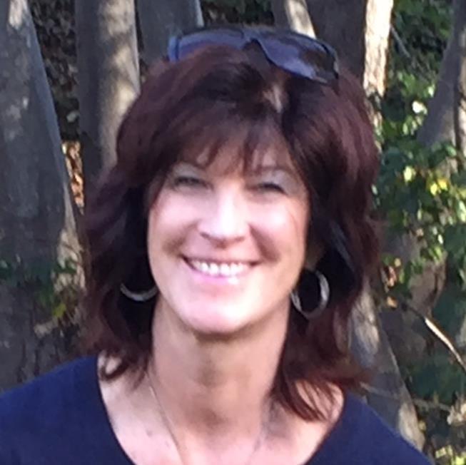 GayleSwain2's profile picture. 