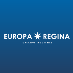 ER_Designers's profile picture. Creative Industries platform: #Design by @Europa_Regina | Get your news featured, use #EuropaRegina Discover more http://t.co/xrQ8Vb6EVs