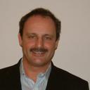 Robin Augustine - @robinaugustine - Twitter