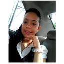 Maritza batista hdez - @maritza98645 - Twitter