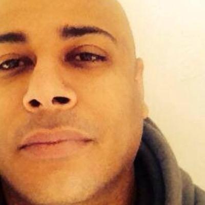 artivist: hip hop artist + activist. writer.beatmaker.actor.picture taker.life enthusiast.