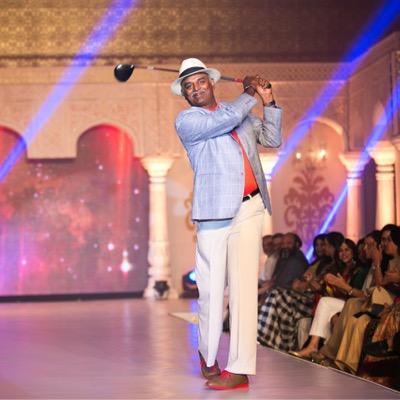 jayant_tagore's profile picture. Foodie Golfer Traveler sport fan child education