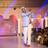 jayant_tagore's profile image